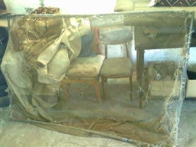 За вилов риби волинянина оштрафують на 23 тисячі